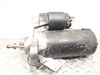 Motor de arranque 0001110001 VAG