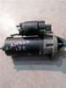 Motor de arranque 0001110055 OPEL