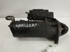 Motor de arranque 0001110055 OPEL