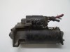 Motor de arranque 0001110063 VOLVO