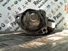 Motor de arranque 0001110066 VAG