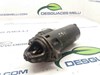 Motor de arranque 0001110072 BMW