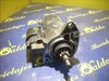 Motor de arranque 0001110076 VAG