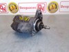 Motor de arranque 0001110076 VAG