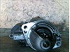 Motor de arranque 0001110091 MERCEDES