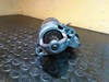 Motor de arranque 0001110100 VAG