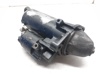 Motor de arranque 0001110115 OPEL