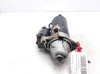 Motor de arranque 0001110115 OPEL