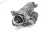 Motor de arranque 0001110115 OPEL