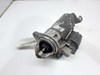 Motor de arranque 0001110115 OPEL