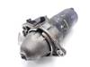 Motor de arranque 0001110115 OPEL