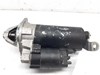 Motor de arranque 0001110115 OPEL