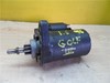 Motor de arranque 0001112003 VAG