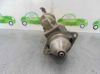 Motor de arranque 0001112015 OPEL