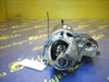 Motor de arranque 0001112018 NISSAN