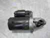 Motor de arranque 0001112018 NISSAN