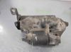 Motor de arranque 0001112025 RENAULT