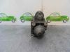 Motor de arranque 0001112025 RENAULT