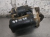 Motor de arranque 0001112029 PEUGEOT