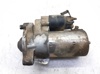 Motor de arranque 0001112041 PEUGEOT