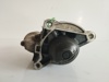 Motor de arranque 0001112041 PEUGEOT