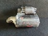 Motor de arranque 0001113004 FIAT