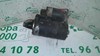 Motor de arranque 0001113005 FORD