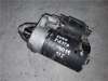 Motor de arranque 0001113005 FORD