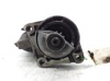 Motor de arranque 0001113005 FORD