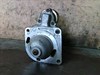 Motor de arranque 0001113006 FIAT