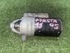 Motor de arranque 0001113009 FORD