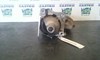 Motor de arranque 0001113009 FORD