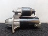 Motor de arranque 0001115020 OPEL