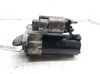 Motor de arranque 0001115021 FIAT