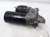 Motor de arranque 0001115021 FIAT