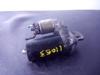 Motor de arranque 0001115046 BMW