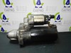 Motor de arranque 0001115049 MERCEDES