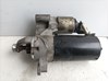 Motor de arranque 0001115056 VAG