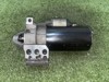 Motor de arranque 0001115069 BMW