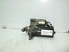 Motor de arranque 0001115082 VAG