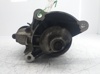 Motor de arranque 0001116003 PEUGEOT