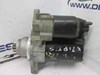 Motor de arranque 0001120400 VAG