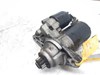 Motor de arranque 0001120400 VAG