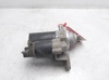 Motor de arranque 0001120400 VAG