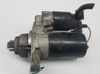 Motor de arranque 0001120400 VAG