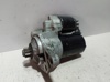 Motor de arranque 0001120402 VAG