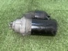 Motor de arranque 0001121008 VAG