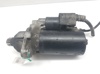 Motor de arranque 0001123014 VAG