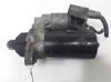 Motor de arranque 0001123014 VAG