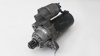 Motor de arranque 0001123014 VAG